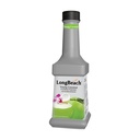LB Young Coconut FB Prep 900ml