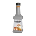 LB Caramel Sauce 900ml