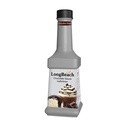 LB Chocolate Sauce 900ml