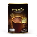 LB Chocolate Powder 400g