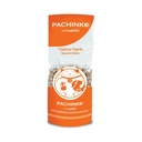 LB Tapioca Pearl 1000g