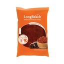 LB Brownsugar Flav Konjac Wt Carrageenan in Syrup 800g