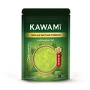 Kawami 100% Matcha Green Tea 100g