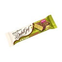 Rosso Bianco DubiGof Crispy&Creamy Pistachio Wafer 36g