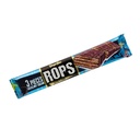Beyoglu Rops Hazelnut Cream Wafer 60g