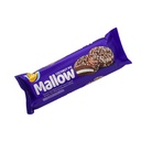 Mallow Coconut Pie with Marshmallow Filling 184g