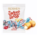  Roshen (4249) Sweet Drop Candies with Milk Filling 1kg