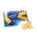 Roshen (1710) Wafers wt Milk Filling 72g