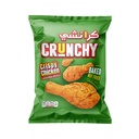 Crunchy Crispy Corn Snack 30g