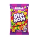  Roshen (6111) Bim-Bom Hard Candies wt Fruit-Berry Filling 1kg
