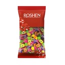 Roshen (5472) Yummi's Chewy Toffee wt Fruit Flav 1kg