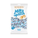 Roshen (8803) Toffees Milky Splash 1kg