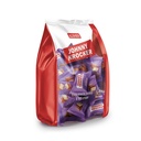 Roshen (8848) JK Wafers wt Milk Flav Filling 350g