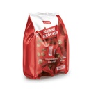 Roshen (5595) JK Wafers wt Chocolate Flav Filling 1kg