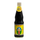 DSB Thin Soy Sauce A 700ml