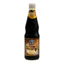 DSB Thick Oyster Sauce 815g