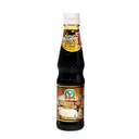 DSB Thick Oyster Sauce 350g