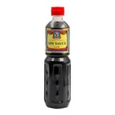 DSB Soy Sauce (All Purpose)500ml