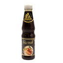 DSB Pad Thai Cooking Sauce 410g