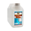 DSB Vinegar Distilled 4.5L