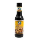 DSB Yakitori Sauce 280g