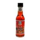 DSB Chilli Oil 250ml