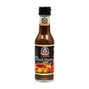 DSB Black Pepper Cooking Sauce 280g