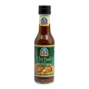 DSB Hot Basil Stir Fry Wok Sauce 280g