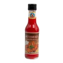 DSB Sweet & Sour Sauce 280g