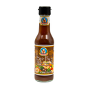 DSB Stir Fry Sauce 280g