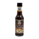DSB Mushroom & Ginger Cooking Sauce 280g
