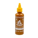 DSB Yellow Sriracha Hot Chilli Sauce 280g