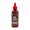 DSB Red Sriracha Hot Chilli Sauce 280g