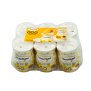Clever Mama Egg Pudding 85g