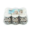 Clever Mama Yogurt Pudding 85g