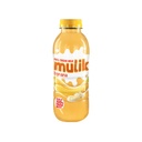 Mulik Banana Milk 500ml