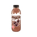 Mulik Chocolate Milk 500ml