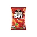 Master Puff Ketchup Flav Corn Chips 25gr