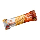 Master Pieces Crocant wt Peanuts 30gr