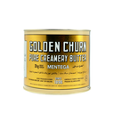 Golden Churn Butter 2kg