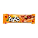 Papita Caramel 33g