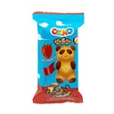 Ozmo Ogopogo Strawberry Cake 30g