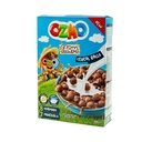 Ozmo Space Balls Cereal 325g