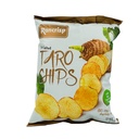 RC Taro Chips- Sea Salted 60g