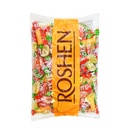 Roshen(4324) Hard Candies Roshen-Juice-Mix 1kg