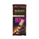 Roshen(9493) Chocolate 85g