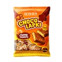 Roshen(4789) Chocolapki Coated Sweets(Toffee) 1kg