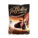 Roshen(4412)Sweets Toffelini wt Choco Fillings 1kg