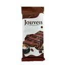 Rosso Bianco Jouven Espresso 50g