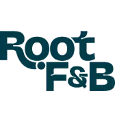Root F&B
